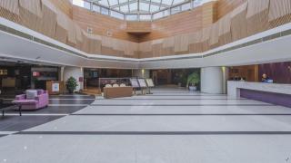 Comfort Suites Olympic Park, Beijing - Pechino - 7