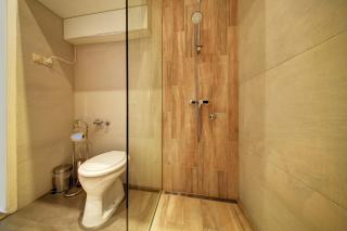 Liberty Residence 2 -Panoramic L - Budapest - 7