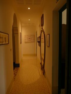 Affitta camere ALMA MATER - Castrignano del Capo - 8
