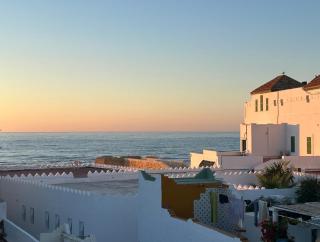 Stella Maris - Asilah - 9