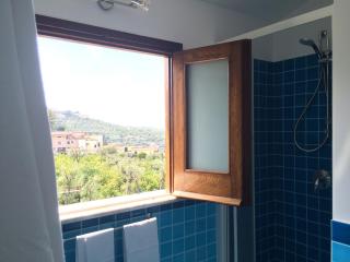 Relais Il Pennino - 8