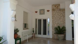 Affitta camere ALMA MATER - Castrignano del Capo - 6