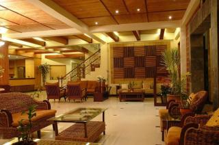 HOTEL SARI KURING INDAH - Serdang - 8