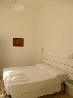 Affitta camere ALMA MATER - Castrignano del Capo - 3