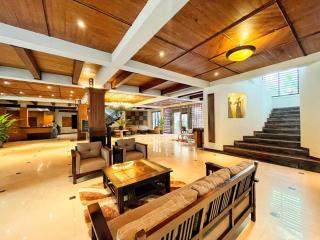 HOTEL SARI KURING INDAH - Serdang - 7
