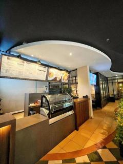 HOTEL SARI KURING INDAH - Serdang - 5