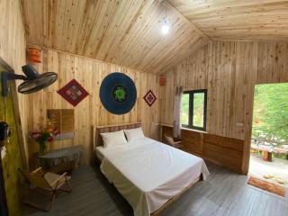 Sapa retreat home - Sapa - 5