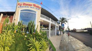 Pay Ocean Valley Hotel - 6