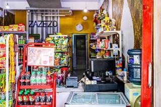 OYO 91784 Zazezo Homestay Syariah - Tanjung Pinang - 1