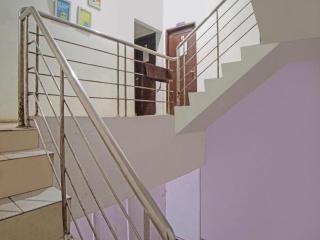 OYO 92403 Gatsu Homestay - Medan - 8