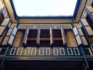 OYO 92403 Gatsu Homestay - Medan - 1