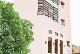 Mambaling Pension House 2 - 4