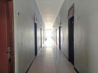 OYO 92472 Tri Homestay - Palangkaraya - 4