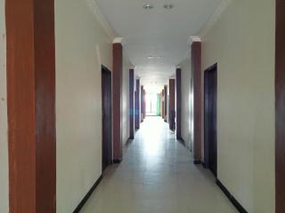OYO 92472 Tri Homestay - Palangkaraya - 3