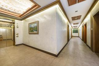 Yongin Valentine - Yongin - 4
