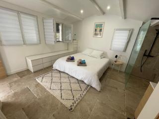 Maisonnette Aix en Provence - 6