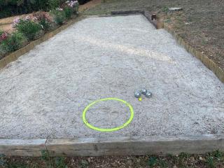 Maisonnette Aix en Provence - 2