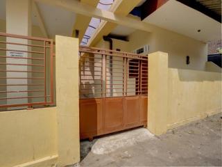 SPOT ON 92902 Sunyoto Homestay Syariah - Pekanbaru - 4
