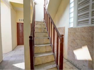 SPOT ON 92902 Sunyoto Homestay Syariah - Pekanbaru - 3