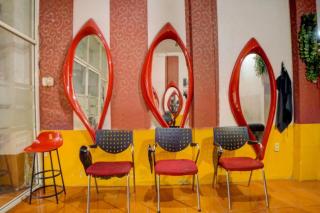 OYO 92820 Guesthouse 899 - Medan - 5