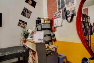 OYO 92820 Guesthouse 899 - Medan - 4