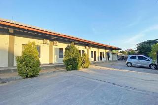 OYO 92961 Amor Kost - Kupang - 8