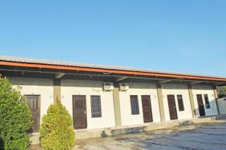 OYO 92961 Amor Kost - Kupang - 7