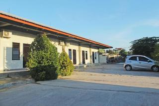 OYO 92961 Amor Kost - Kupang - 5