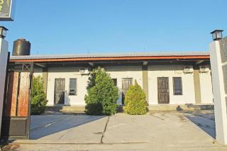 OYO 92961 Amor Kost - Kupang - 4