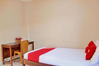OYO 92961 Amor Kost - Kupang - 1