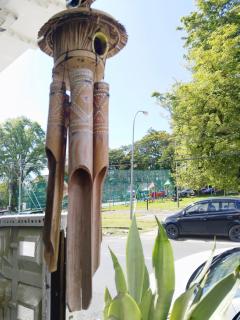 D'boss Homestay Sandakan - Sandakan - 1