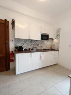 Bibi's House - Florenz - 5