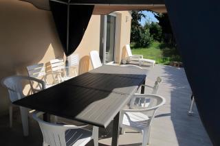 Villa Les Tamaris 8 Personnes - La Teste-de-Buch - 9