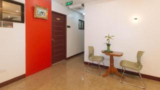 RedDoorz @ Gerlins Lodge Two - Manila - 2