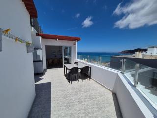 Canteras Ocean Terrace Live It! - Las Palmas de Gran Canaria - 9