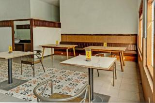 Capital O 1362 Ciliwung Guest House Syariah - Malang - 6