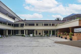Hotel O Gondangdia Near Dairyland Mountain View - Puncak - 1
