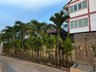 Calm Kamala Phuket - Kamala Beach - 4