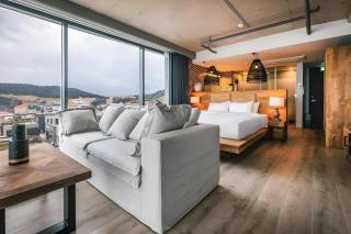 Tropical Hideaway - Seogwipo - 9
