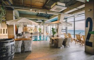 Tropical Hideaway - Seogwipo - 7