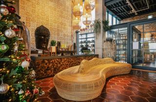 Tropical Hideaway - Seogwipo - 6