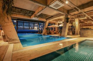 Tropical Hideaway - Seogwipo - 4