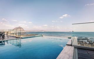 Tropical Hideaway - Seogwipo - 3