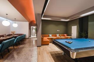 baseLITE-XINTIANDI Serviced Apartment - Shanghai - 2