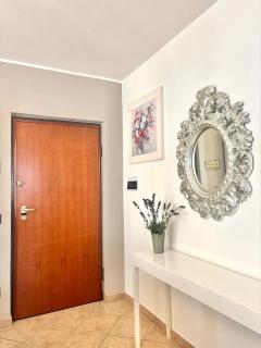Nura's - Casa Marirò - Alghero - 6