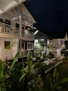 The Carmelence Place by cerilos - Tagaytay - 8