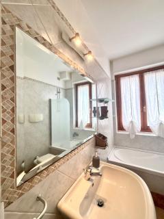 Casa Marirò - Alghero - 4