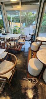 The Carmelence Place by cerilos - 4