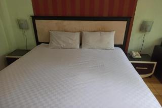 Hotel O Penginapan Al-asharNearWarung Acil Ubai - 3