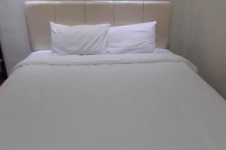 Hotel O Penginapan Al-asharNearWarung Acil Ubai - 2